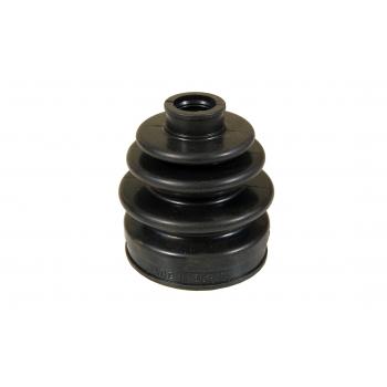 MEVOTECH DX560 - CV Joint Boot Product image