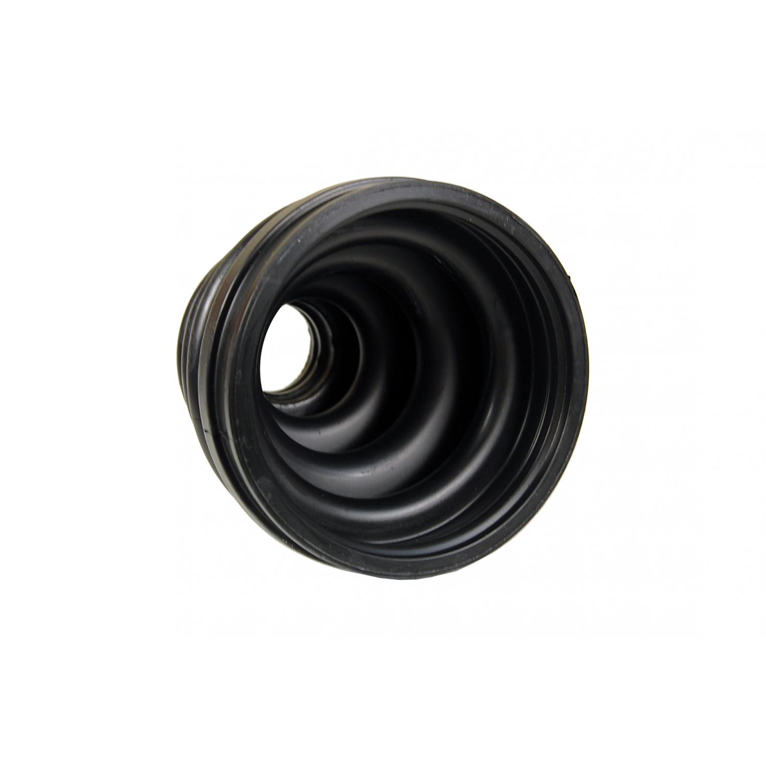 Mevotech DX561 - CV Joint Boot Kit Mevotech DX561 CV Joint Boot product image 1 of 3