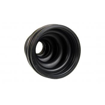 1993 Toyota Celica CV Joint Boot Front Left Outer Mevotech DX561 image 1 of 3