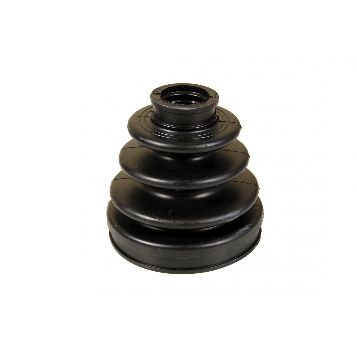 Mevotech DX561 - CV Joint Boot Kit Mevotech DX561 CV Joint Boot product image 2 of 3