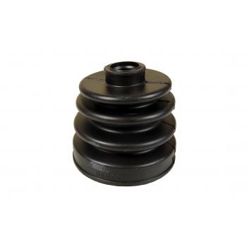 MEVOTECH DX562 - CV Joint Boot Product image