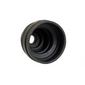 1989 Isuzu I-Mark CV Joint Boot Front Right Outer Mevotech DX563 image 1 of 3