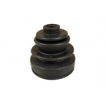 MEVOTECH DX563 - CV Joint Boot Product image