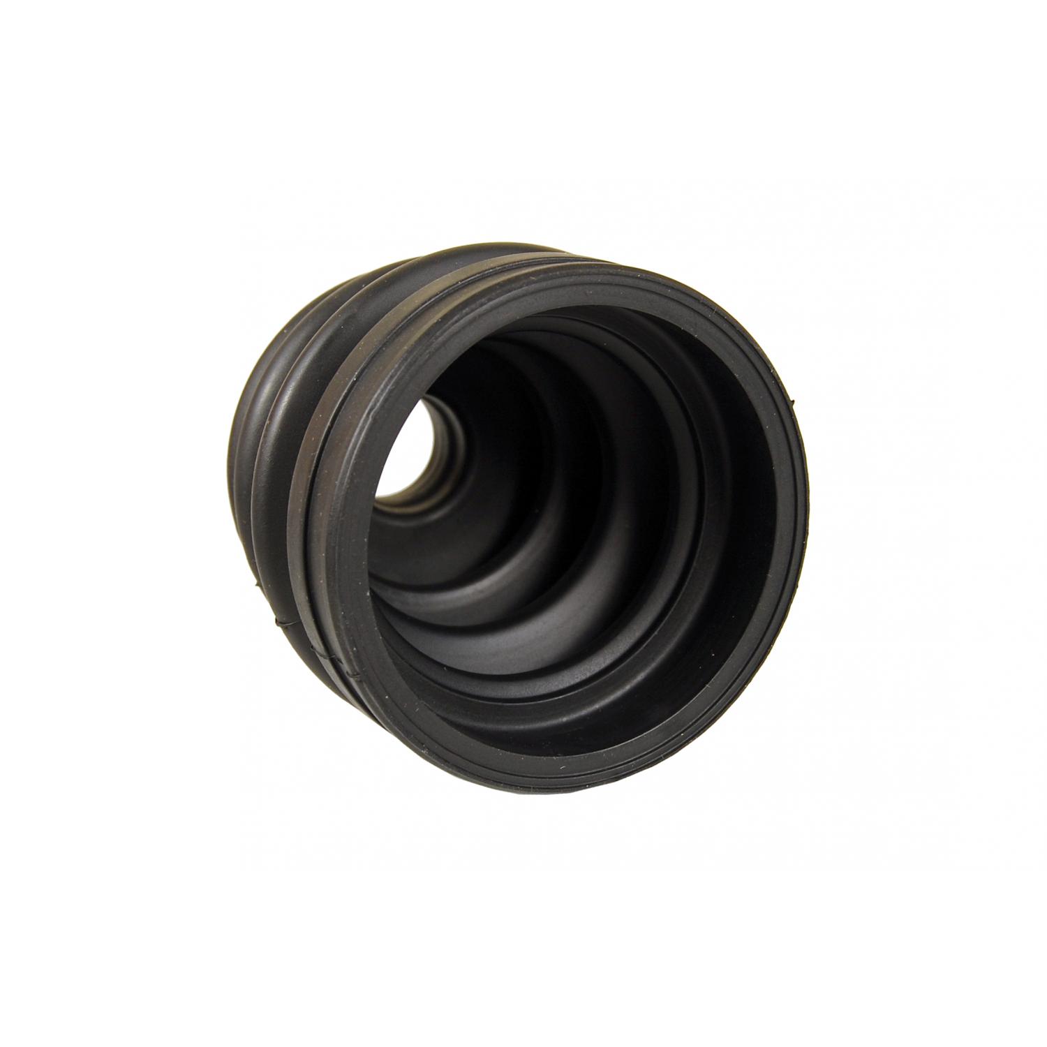 Mevotech DX564 - CV Joint Boot Mevotech DX564 CV Joint Boot product image 1 of 3