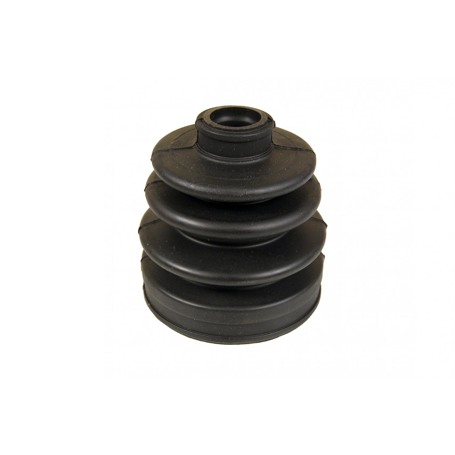 Mevotech DX564 - CV Joint Boot Mevotech DX564 CV Joint Boot product image 2 of 3