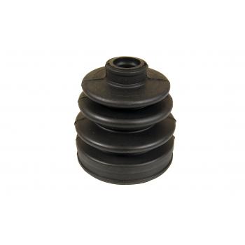 MEVOTECH DX564 - CV Joint Boot Product image