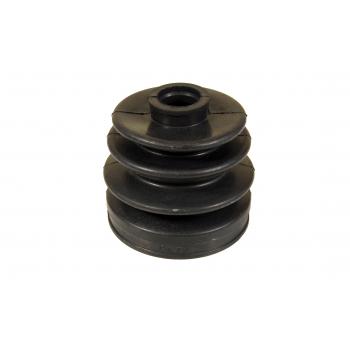 MEVOTECH DX565 - CV Joint Boot Product image