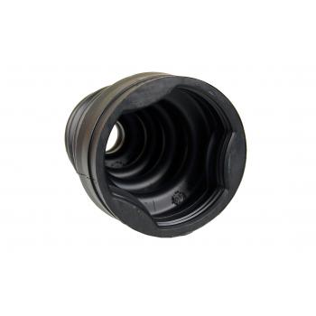 2004 GMC Savana 2500 CV Joint Boot