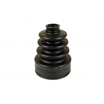 MEVOTECH DX567 - CV Joint Boot Product image