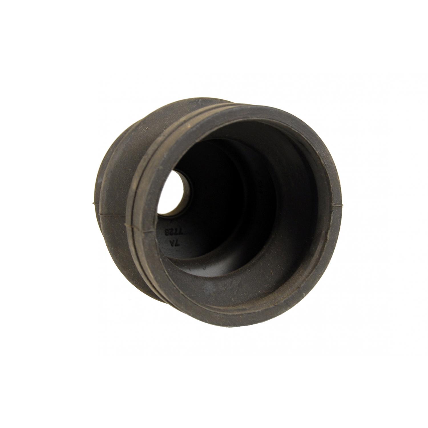 Mevotech DX568 CV Joint Boot product image 1 of 3