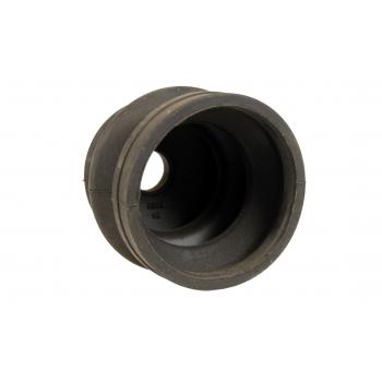 1982 Chevrolet LUV CV Joint Boot Front Inner Mevotech DX568 image 1 of 3