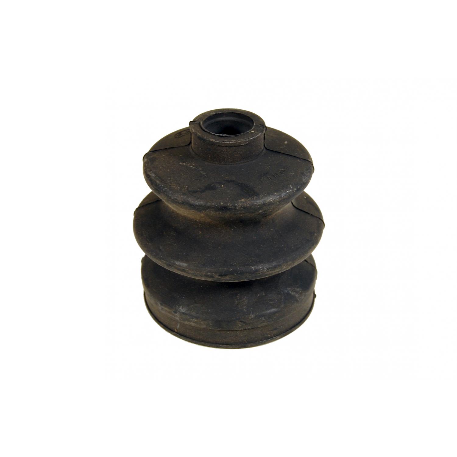 Mevotech DX568 CV Joint Boot product image 2 of 3