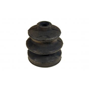 1982 Chevrolet LUV CV Joint Boot Front Inner Mevotech DX568 image 2 of 3