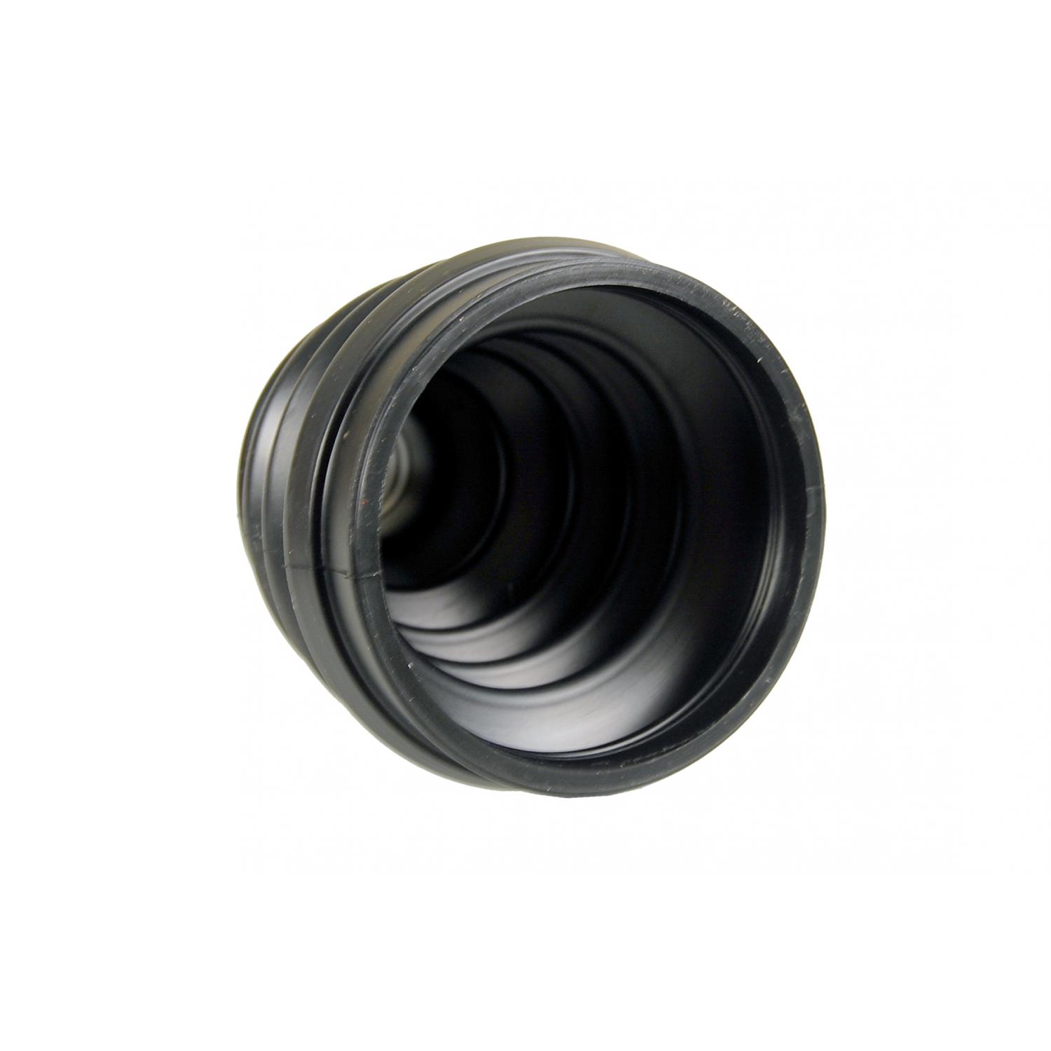 Mevotech DX569 - CV Joint Boot Mevotech DX569 CV Joint Boot product image 1 of 3