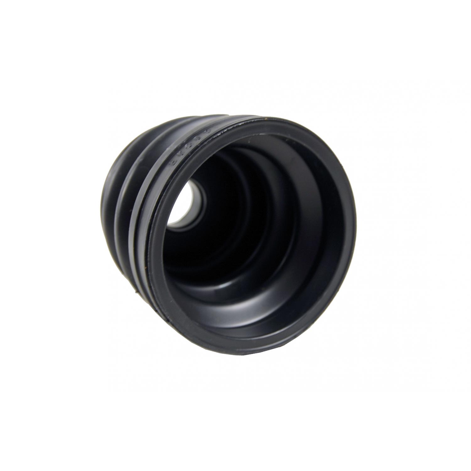 Mevotech DX570 - CV Joint Boot Mevotech DX570 CV Joint Boot product image 1 of 3