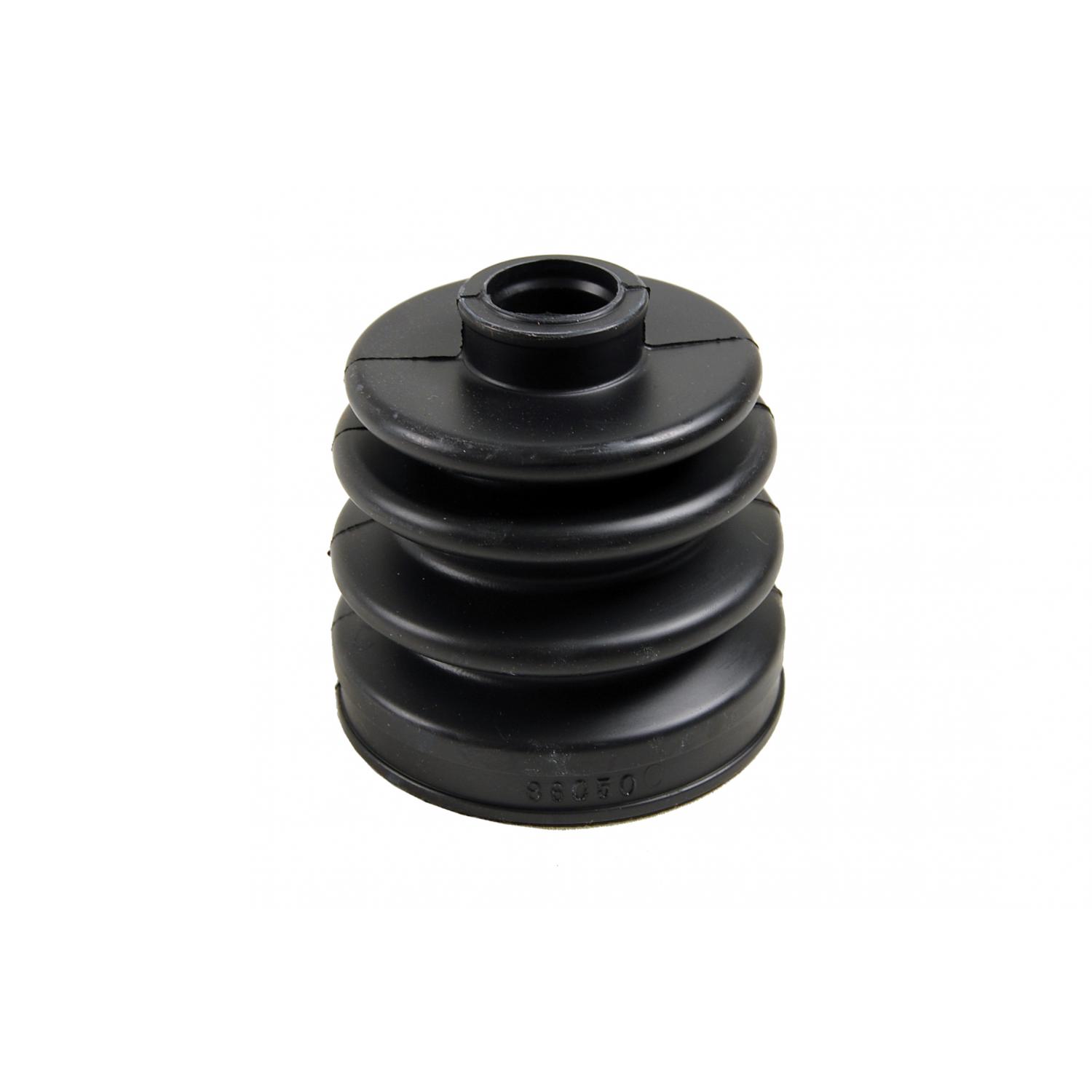 Mevotech DX570 - CV Joint Boot Mevotech DX570 CV Joint Boot product image 2 of 3