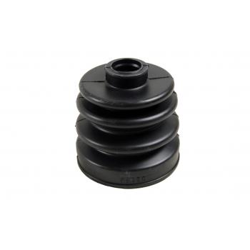 2004 Chevrolet Tracker CV Joint Boot Front Outer Mevotech DX570 image 2 of 3