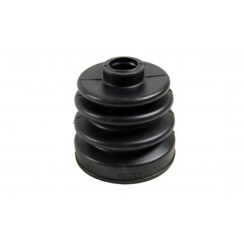 MEVOTECH DX570 - CV Joint Boot Product image