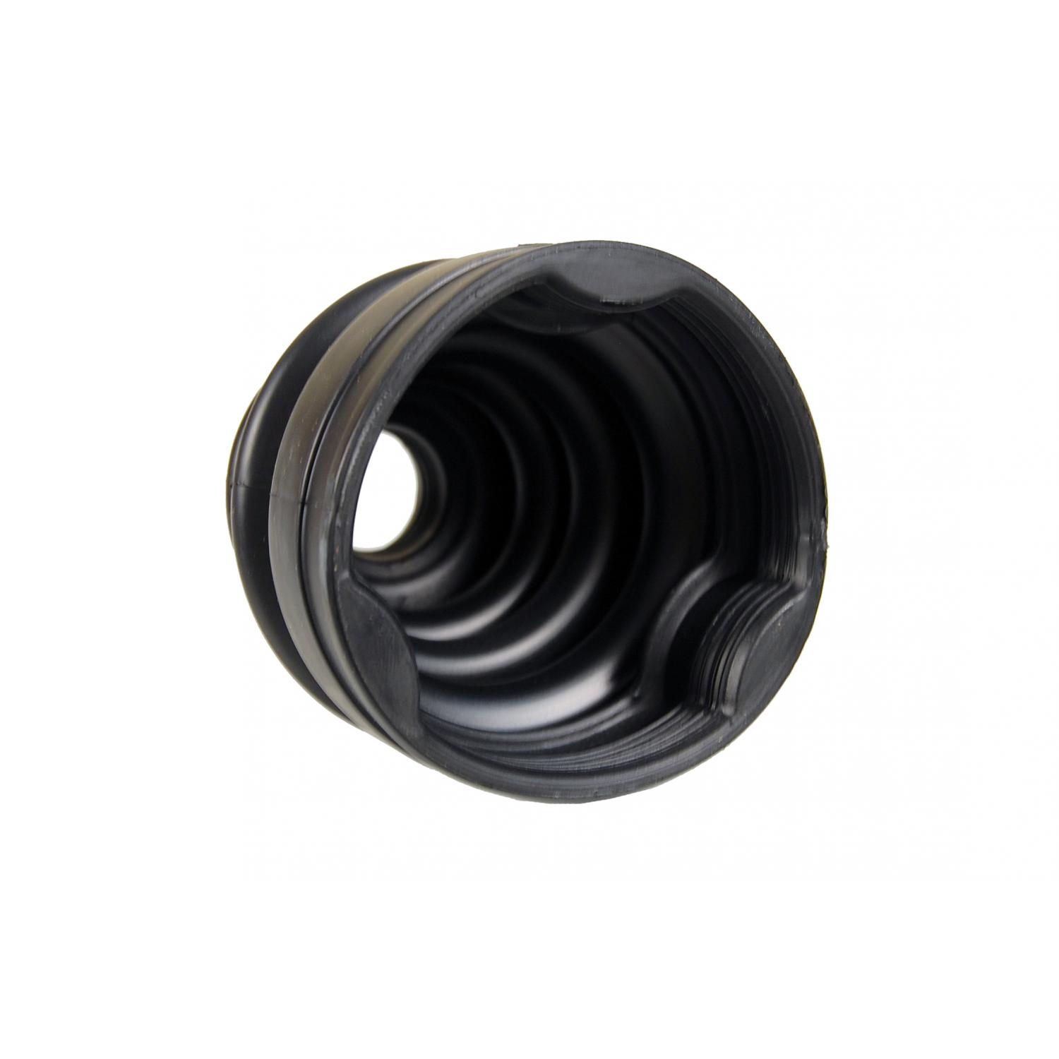 Mevotech DX571 - CV Joint Boot Kit Mevotech DX571 CV Joint Boot product image 1 of 3