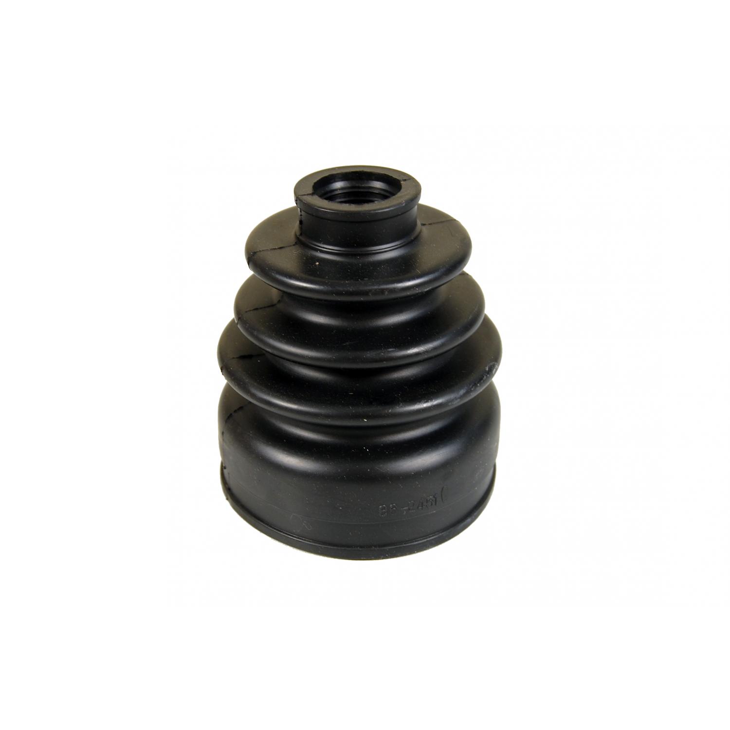 Mevotech DX571 - CV Joint Boot Kit Mevotech DX571 CV Joint Boot product image 2 of 3