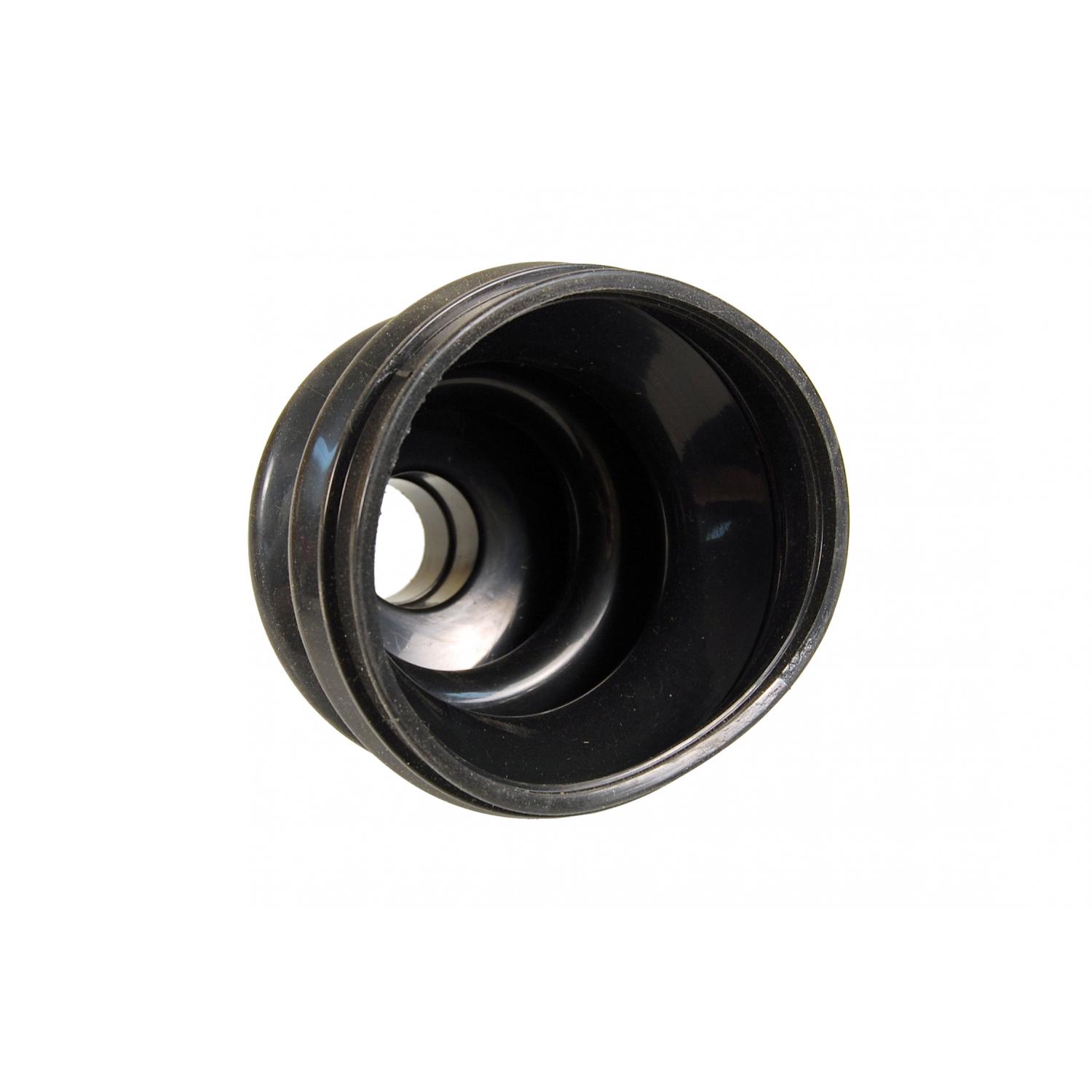 Mevotech DX572 - CV Joint Boot Mevotech DX572 CV Joint Boot product image 1 of 3