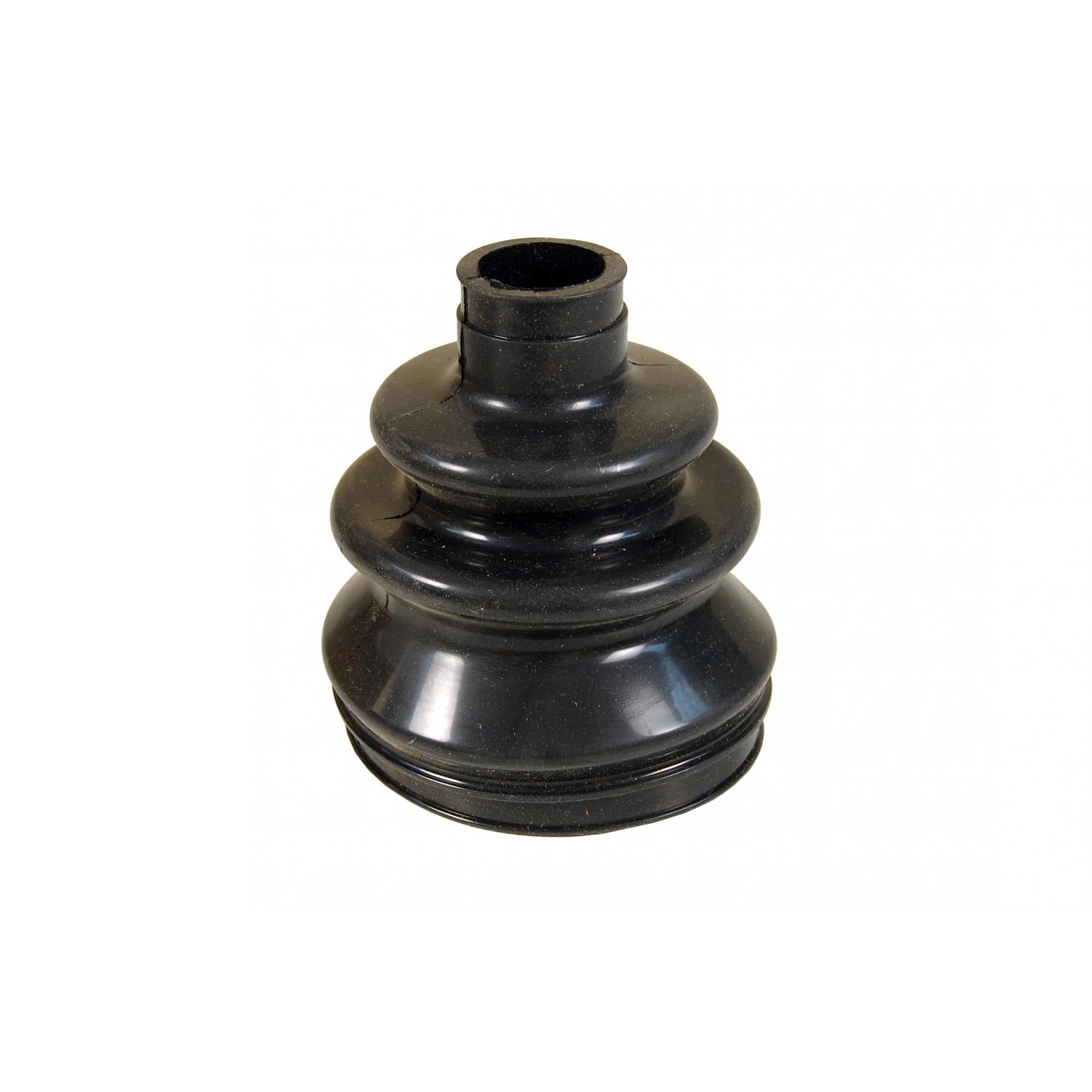 Mevotech DX572 - CV Joint Boot Mevotech DX572 CV Joint Boot product image 2 of 3