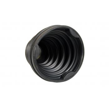 2009 Chevrolet Impala CV Joint Boot Front Inner Mevotech DX576 image 1 of 3