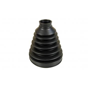2009 Chevrolet Impala CV Joint Boot Front Inner Mevotech DX576 image 2 of 3