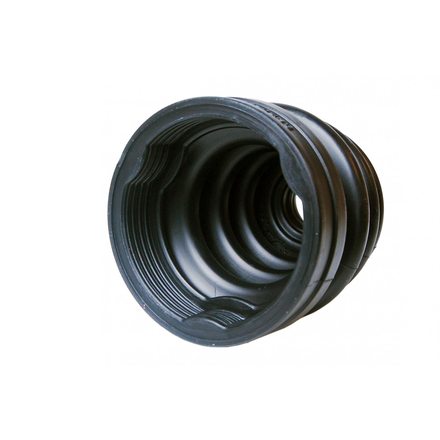Mevotech DX578 - CV Joint Boot Mevotech DX578 CV Joint Boot product image 1 of 3