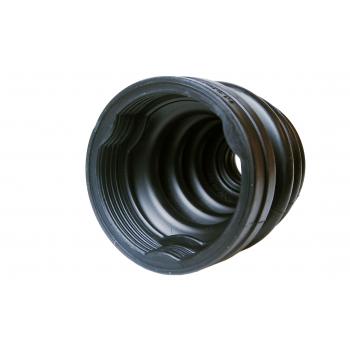 2008 Subaru Legacy CV Joint Boot Front Inner Mevotech DX578 image 1 of 3