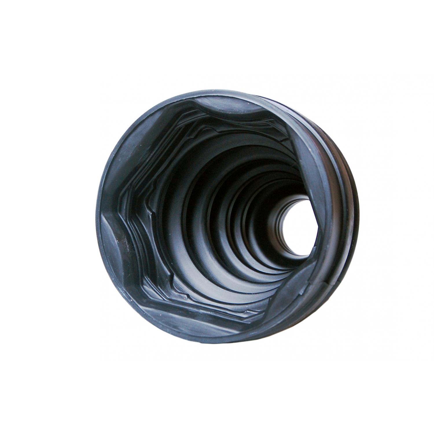 Mevotech DX579 - CV Joint Boot Mevotech DX579 CV Joint Boot product image 1 of 3