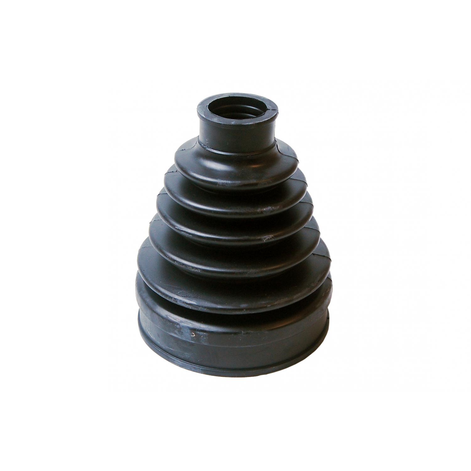 Mevotech DX579 - CV Joint Boot Mevotech DX579 CV Joint Boot product image 2 of 3