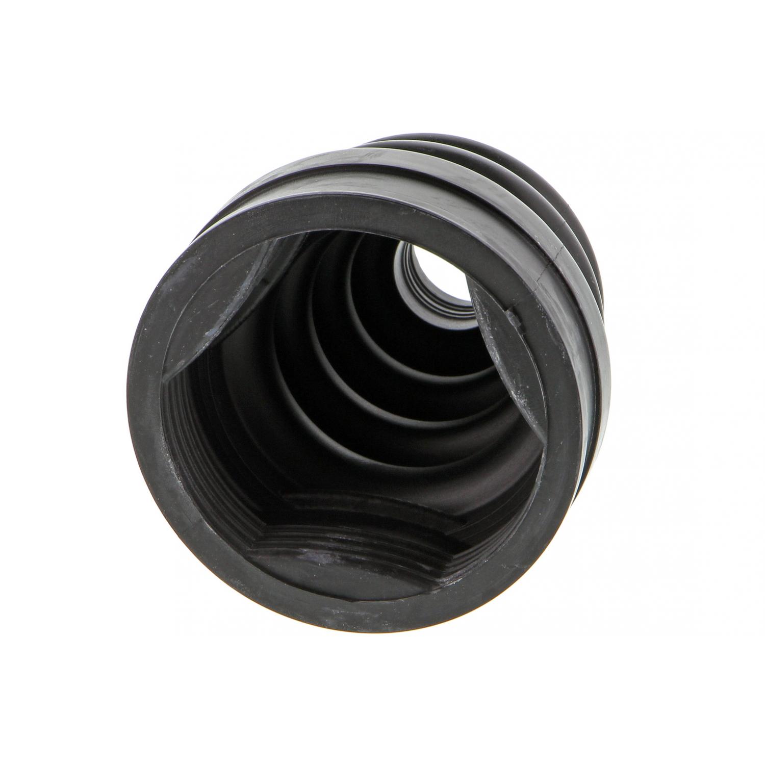 Mevotech DX581 CV Joint Boot product image 1 of 3