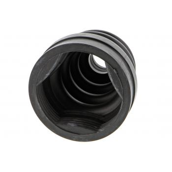 2015 Chevrolet Spark CV Joint Boot Front Inner Mevotech DX581 image 1 of 3