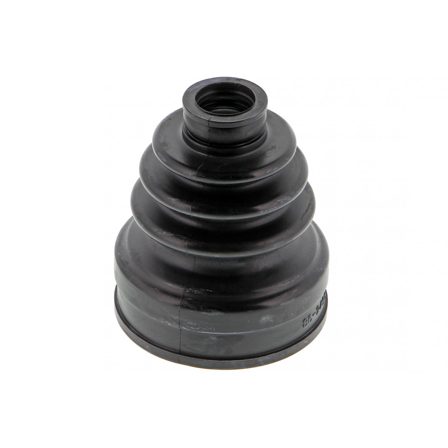 Mevotech DX581 CV Joint Boot product image 2 of 3