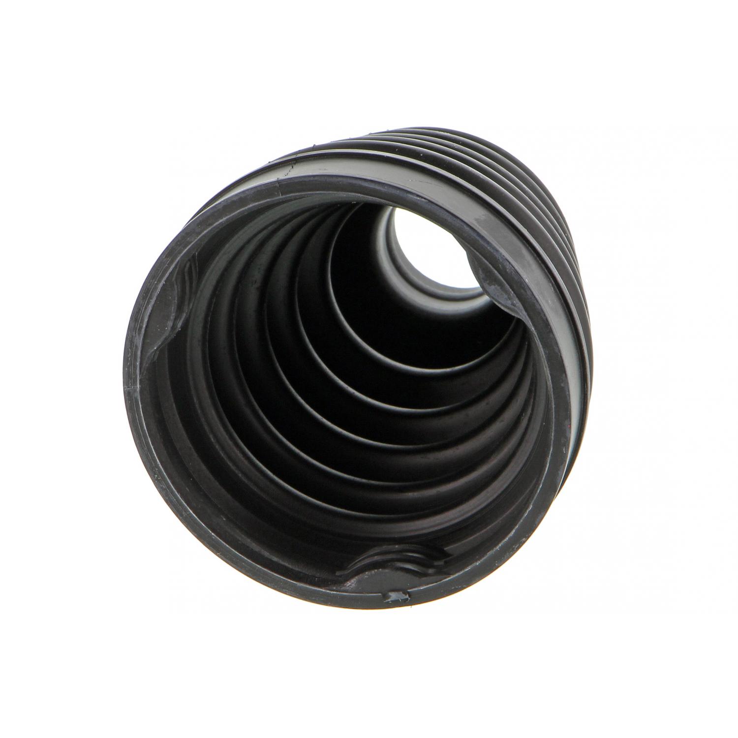 Mevotech DX582 - CV Joint Boot Mevotech DX582 CV Joint Boot product image 1 of 3