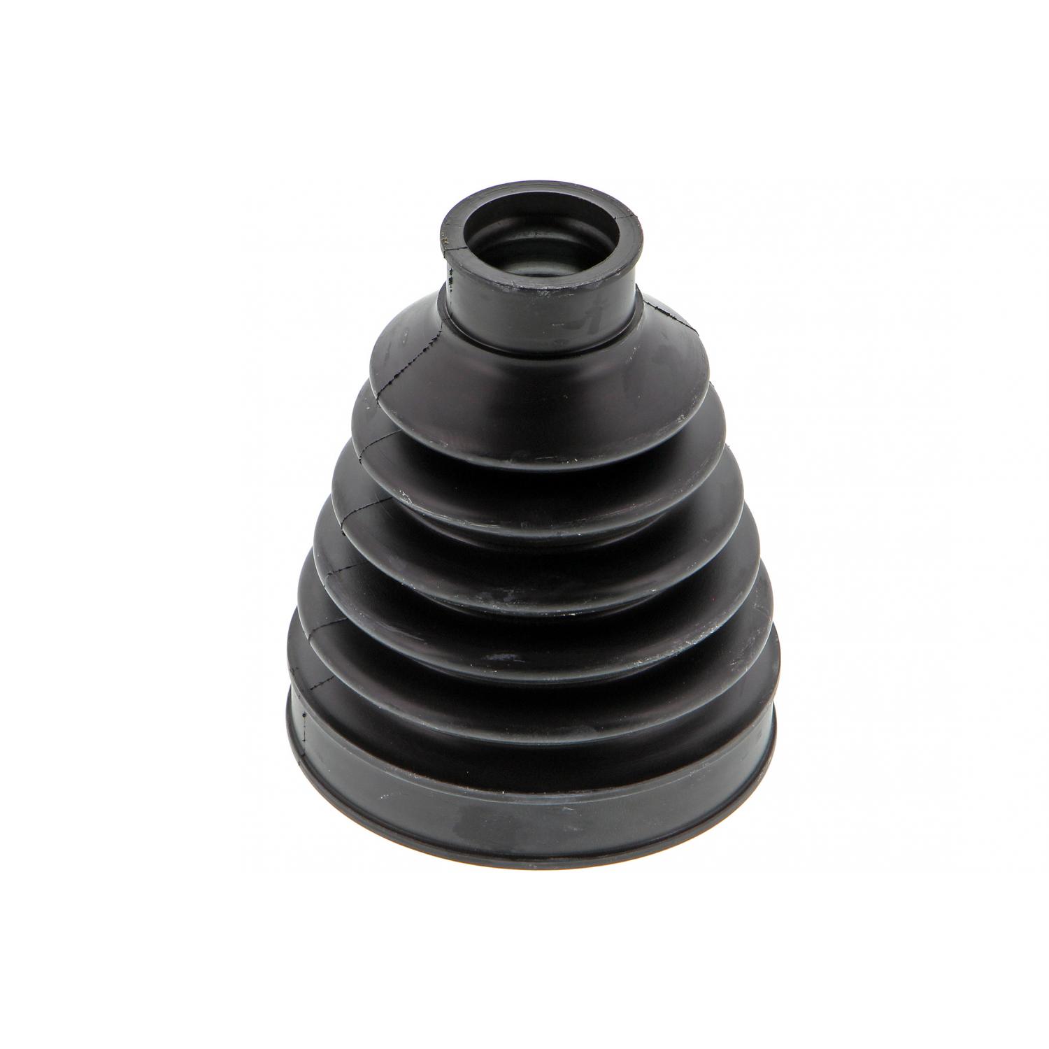 Mevotech DX582 - CV Joint Boot Mevotech DX582 CV Joint Boot product image 2 of 3