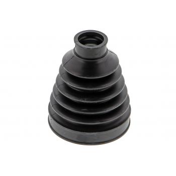 2018 Chevrolet Sonic CV Joint Boot Front Inner Mevotech DX582 image 2 of 3