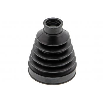 MEVOTECH DX582 - CV Joint Boot Product image