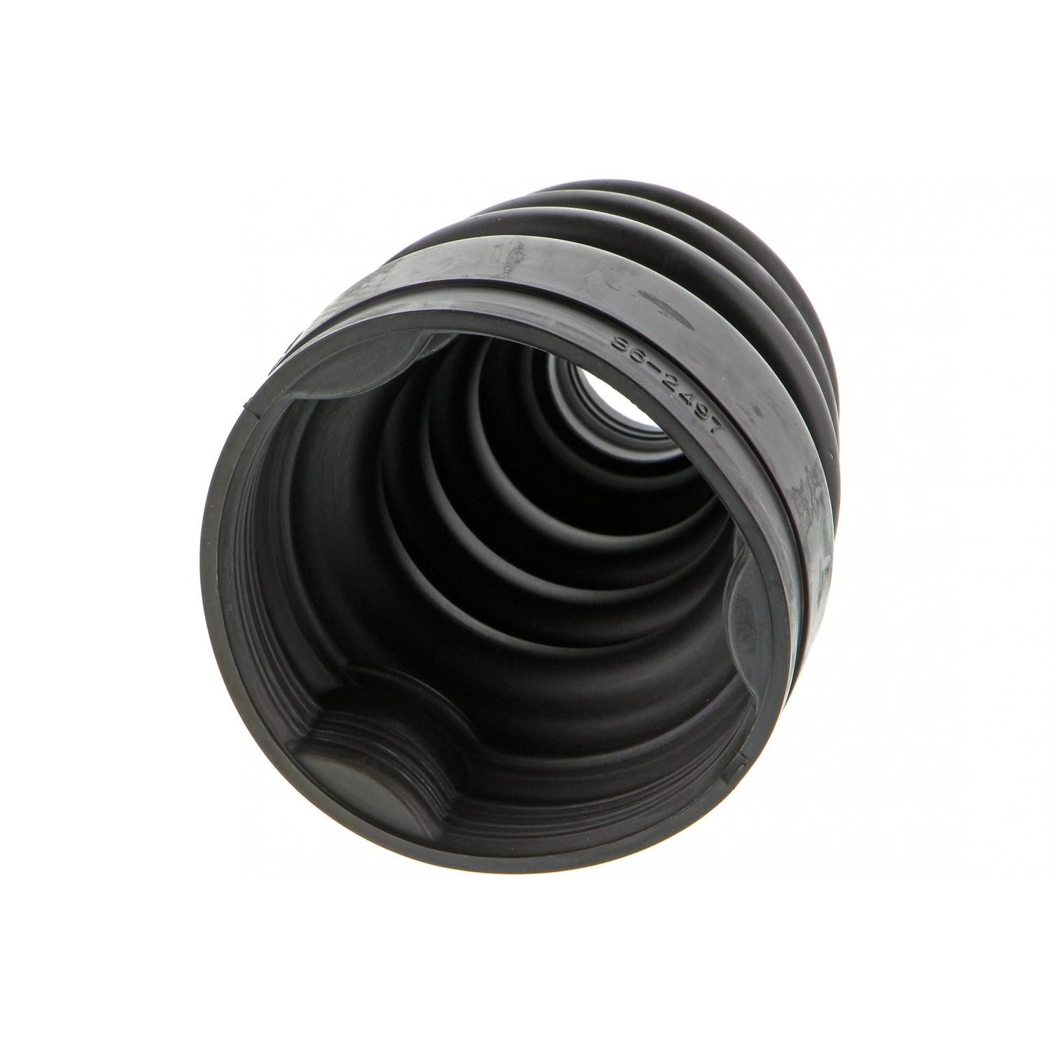 Mevotech DX583 - CV Joint Boot Mevotech DX583 CV Joint Boot product image 1 of 3