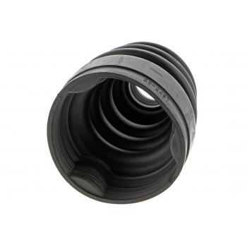 2018 Nissan Pathfinder CV Joint Boot