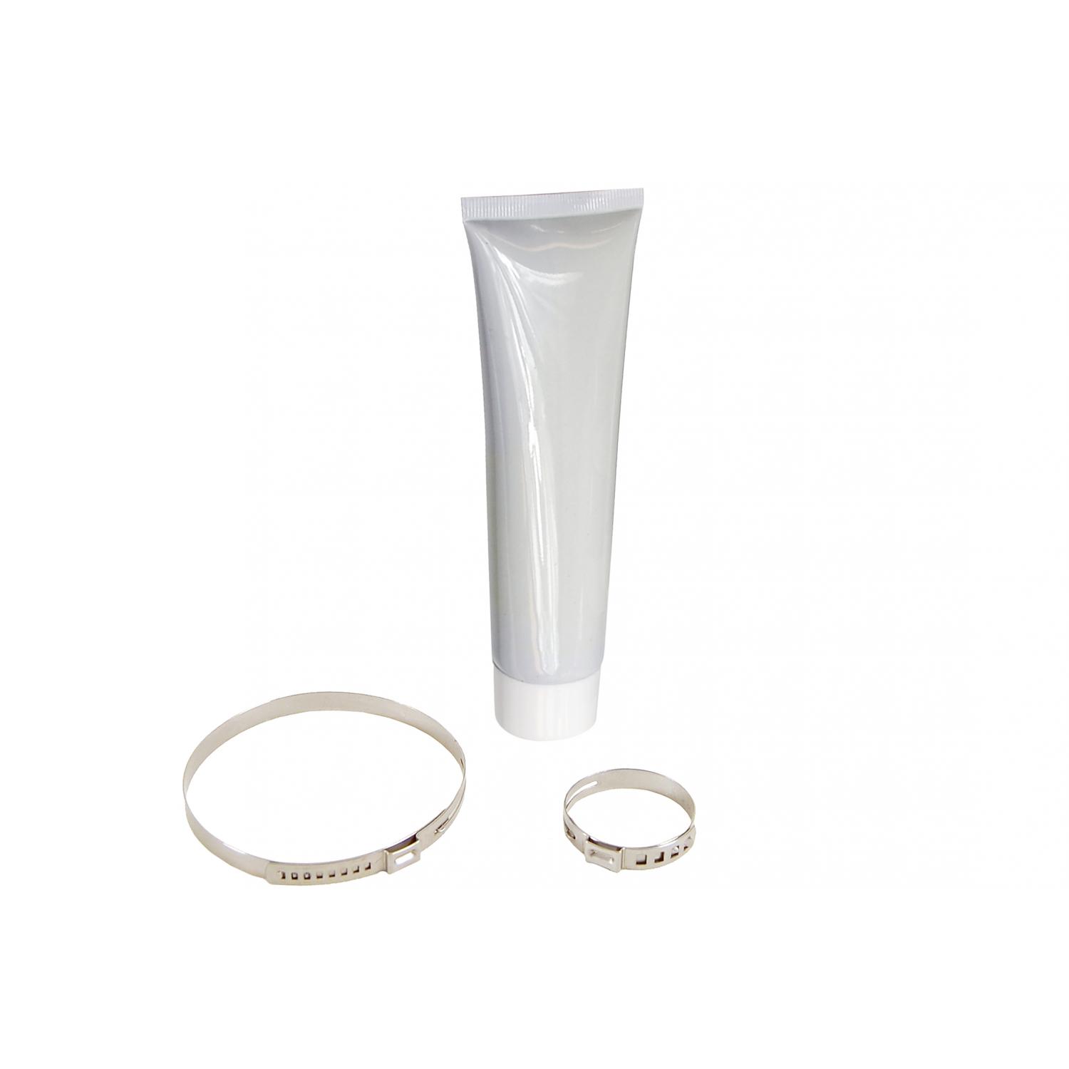 Mevotech DX583 - CV Joint Boot Mevotech DX583 CV Joint Boot product image 3 of 3