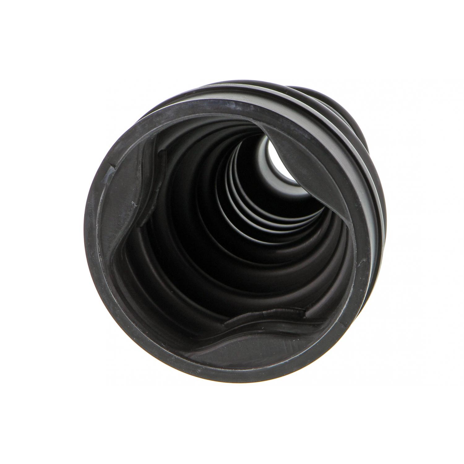Mevotech DX584 - CV Joint Boot Mevotech DX584 CV Joint Boot product image 1 of 3