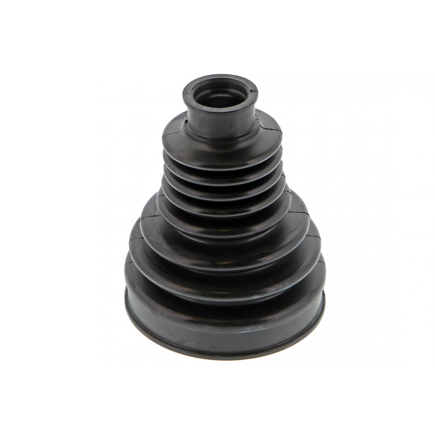 Mevotech DX584 - CV Joint Boot Mevotech DX584 CV Joint Boot product image 2 of 3