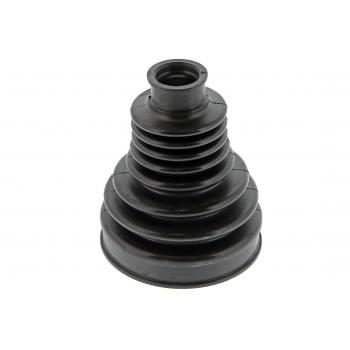 2011 Ford Fiesta CV Joint Boot Front Inner Mevotech DX584 image 2 of 3