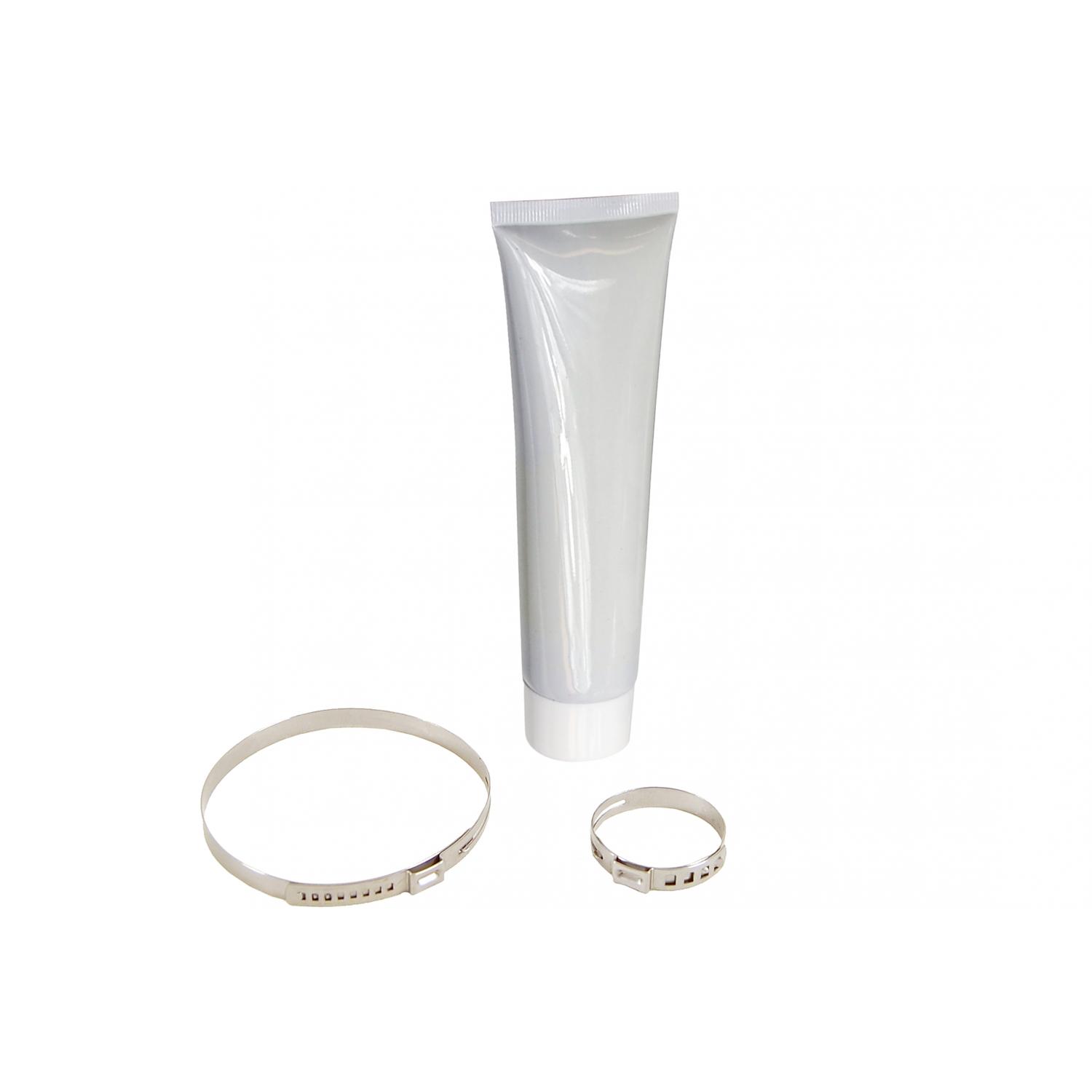 Mevotech DX584 - CV Joint Boot Mevotech DX584 CV Joint Boot product image 3 of 3