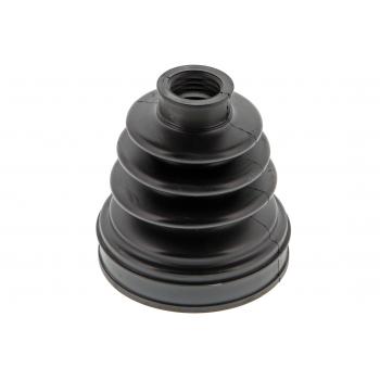 MEVOTECH DX585 - CV Joint Boot Product image