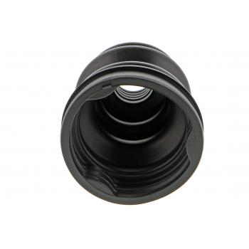 2014 Honda Civic CV Joint Boot