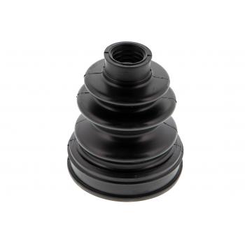 MEVOTECH DX586 - CV Joint Boot Product image