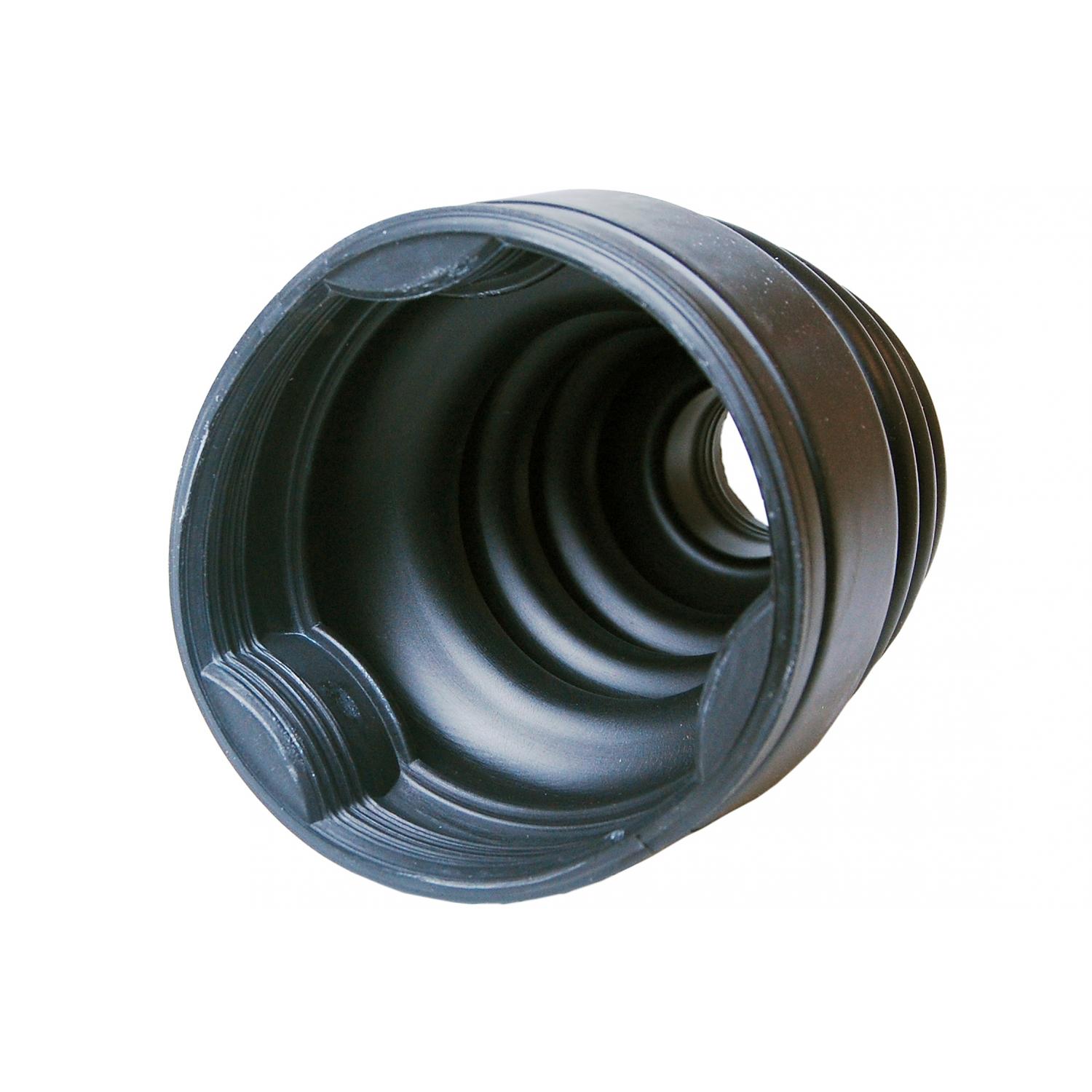 Mevotech DX587 - CV Joint Boot Mevotech DX587 CV Joint Boot product image 1 of 3